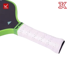 Vợt Pickleball Wika Grows 1 vợt 1 hộp