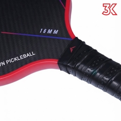 VỢT PICKLEBALL KAIWIN SLIGHT T1000