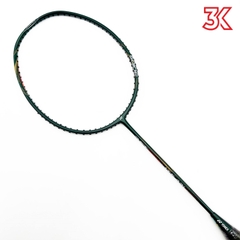 Vợt Cầu Lông Yonex Astrox Lite 43i 5U 1 khung vợt 1 túi [Chính hãng][bảo hành 3T]