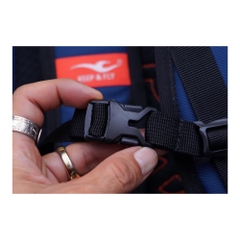 Ba lô Sky Mini keep and fly