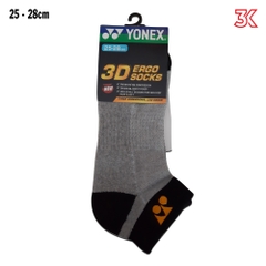 Vớ Yonex , Victor cổ ngắn