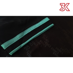 Bộ quần áo RIKI CROM 2023 1 BỘ