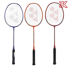 Vợt Cầu Lông Yonex Nanoray 72 Light 5U 1 khung vợt 1 túi [Chính hãng][bảo hành 3T]