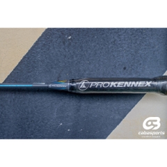 Vợt cầu lông ProKennex DESTINY SPEED 1 vợt 1 túi