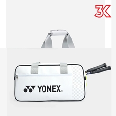 Bao vợt cầu lông Yonex 239BT011U