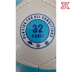 Banh Bóng Đá PERFECT Số 4 , 5 1 Bóng [Tặng mã 50k] [FreeShip] [Ảnh thật]