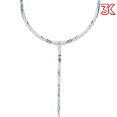 Vợt Cầu Lông Prokennex Lion 1 Khung 1 Túi  [Chính hãng][bảo hành 6T]