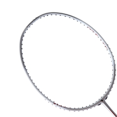 Vợt Cầu Lông Proace Stroke 318 [BH 3 Tháng]