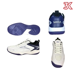 Giày cầu lông MIRA MATRIX size 36 - 44