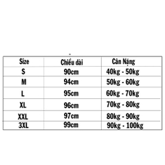 Quần Dài Sao Việt Jogger SV01 thun lạnh 4 chiều S-3XL