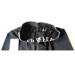 Quần Dài Body Cao Cấp Keep & Fly Chính Hãng Việt Nam