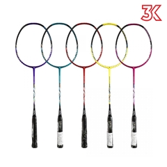 Vợt cầu lông Yonex NanoFlare Drive 1 Khung vợt 1 Túi [Chính hãng] [Ảnh thật] [BH 3 Tháng] [Có sẵn]