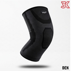 Bó gối iWin Keepa IKN103 1 chiệc