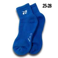 Vớ cầu lông yonex loại cao cấp