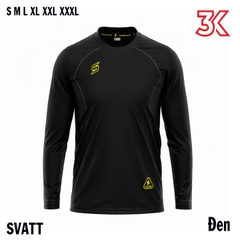 Áo lót Body Sao Việt SV01 S-3XL