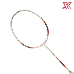 Vợt Cầu Lông VS Kirin 80 Nội Địa 1 Khung 1 Túi  [Chính hãng][bảo hành 3T]