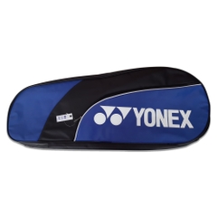 Túi đựng vợt cầu lông yonex