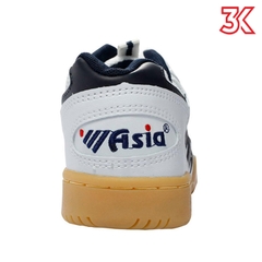 Giày cầu lông asia 36 tới 45