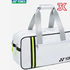 Bao vợt cầu lông Yonex 239BT011U
