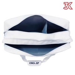 Túi Ngan Cầu Lông Yonex 229BT006U