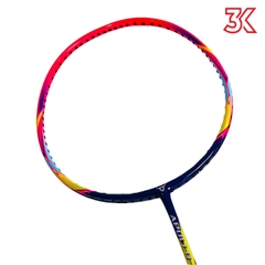 VỢT CẦU LÔNG MNB APOLLO 14 1 Khung Vợt 1 Túi [Có bảo hành] [FreeShip] [Chính hãng]