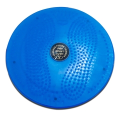 Dụng Cụ Xoay Eo Sắt loại tốt Pro Sport Land