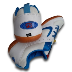 Giày cầu lông chí phèo CP005
