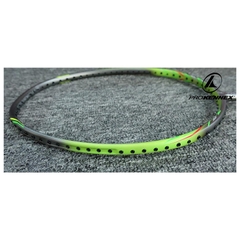 Vợt cầu lông ProKennex POWER PRO 705 1 khung 1 túi