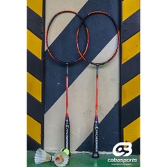 Vợt cầu lông ProKennex POWER PRO 706 1 vợt 1 túi