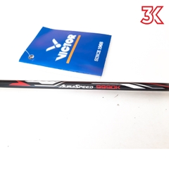 Vợt cầu lông Victor ARS 9990K 1 Khung vợt 1 Túi [Chính hãng][Có bảo hành 2 T]