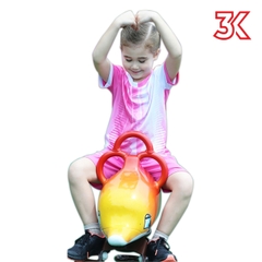 Áo bóng đá Razy Kid trẻ em 2021 1 bộ keep and fly