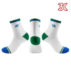 Vớ câu lông yonex mẫu 2022 T16 [Chính Hãng] [Có bảo hành] [Rẻ vô địch] [Giá hủy diệt] [Ảnh thật]