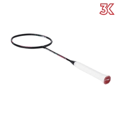 Vợt Cầu Lông Lining Axforce Cannon nội địa 1 khung vợt 1 túi [Chính hãng][bảo hành 3T]