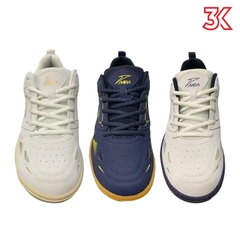 Giày cầu lông MIRA LIGHTER size 31 - 45