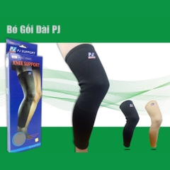 Băng gói thun dài PJ