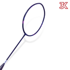 Vợt Cầu Lông Victor Auraspeed 9000 1 Khung vợt 1 Túi  [Chính hãng][bảo hành 2T]