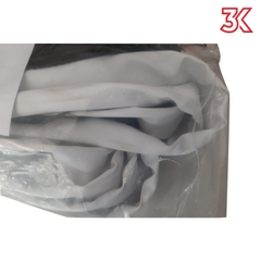 Lưới Bóng chuyền Toàn Thắng loại cước chống thấm chuyên dùng ngoài trời [FreeShip] [Chính hãng][Ảnh Thật]