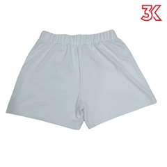 Quần giả váy cầu lông Yonex mẫu 667