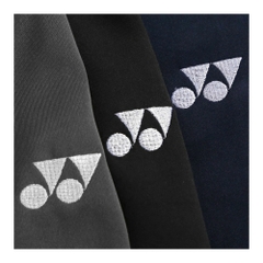 Quần dài yonex S-3XL Thun lạnh 4 chiều