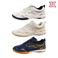 Giày cầu lông MIRA LIGHTER size 31 - 45