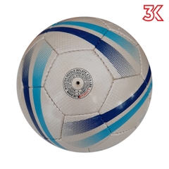 Banh Bóng Đá PERFECT Số 4 , 5 1 Bóng [Tặng mã 50k] [FreeShip] [Ảnh thật]