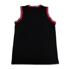 Áo bóng rổ 2019 + 1 bộ