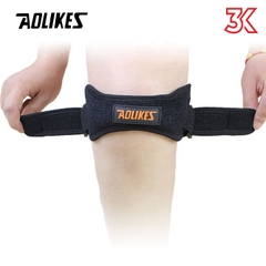 Băng gối Aolikes A-7918 1 Chiếc