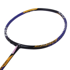 Vợt cầu lông Yonex Voltric 10 DG 3U BH 3 Tháng
