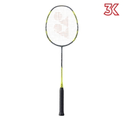 Vợt Cầu Lông Yonex Arcsaber 7 Play 4U 1 khung vợt 1 túi [Chính hãng][bảo hành 3T]