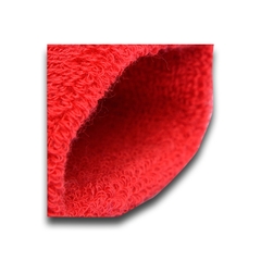 Băng chặn mồ hôi cổ tay Yonex 2021