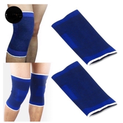 Băng gói fuwin thun 1 cặp