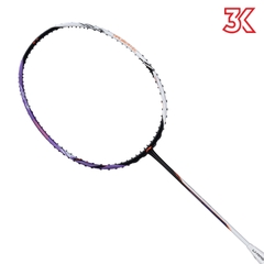 Vợt Cầu Lông Lining Halbertec 5000 Nội Địa 1 Khung 1 Túi  [Chính hãng][bảo hành 2T]