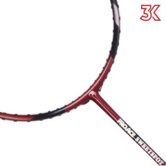 Vợt Cầu Lông Proace Sweetsport 950 1 khung vợt 1 túi [Chính hãng][Có bảo hành 4T]