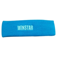 Băng đô đầu chặn mồ hôi thể thao